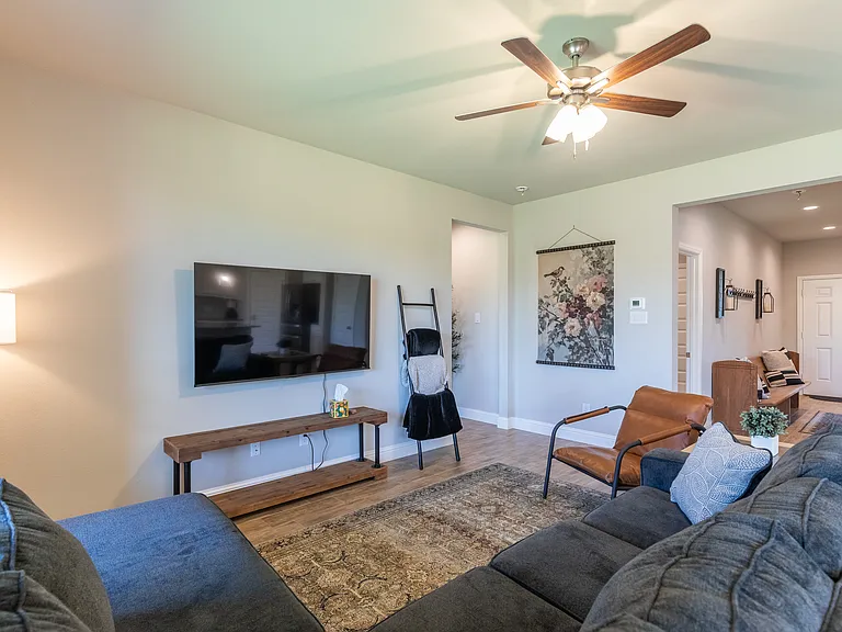 4302 Ranger Rd — Photo 36