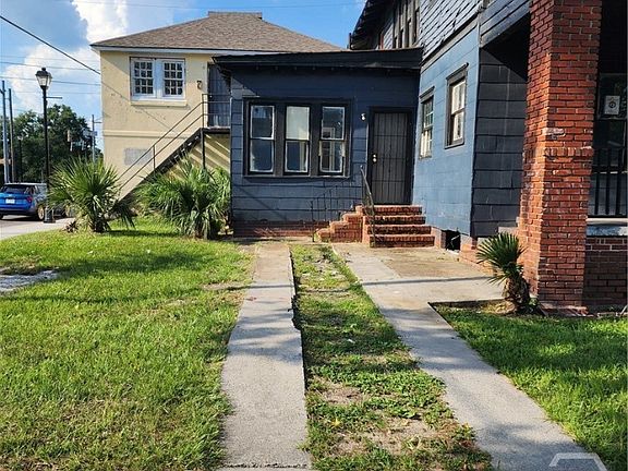 3rd image of 1102 Seiler Avenue