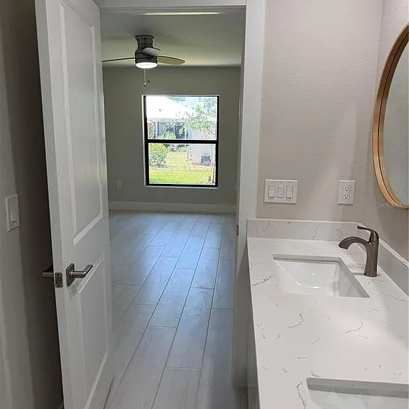23367 Mayville Ave — Photo 13