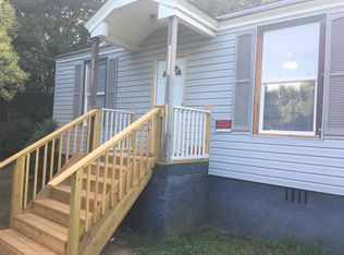 13 Meadowview Ave SW, Concord, NC 28027