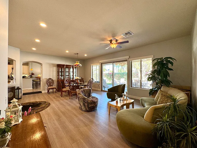 80372 Camino San Lucas #80372 — Photo 8