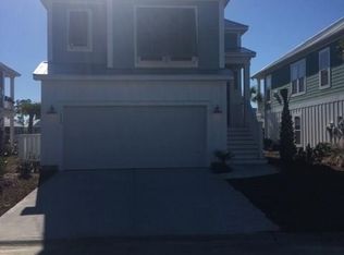 100 Splendor Cir LOT 64, Murrells Inlet, SC 29576