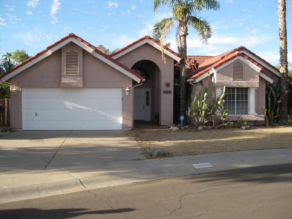 1st image of 10986 N 111TH Place