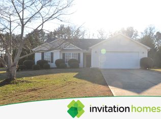 977 Vera Ct, Winder, GA