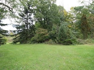 17625 Hoder Rd, New Buffalo, MI 49117