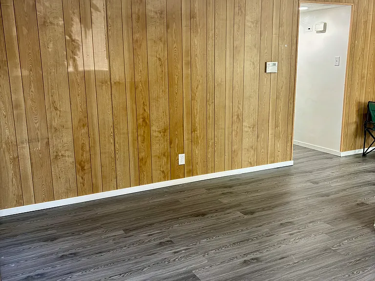 4300 Kenny St — Photo 19