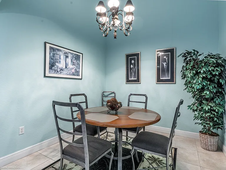 3228 Purple Martin Dr #125 — Photo 11
