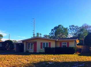 491 Helen St, Dunedin, FL 34698