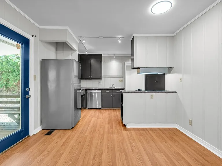 1613 Johanna Fairway — Photo 16
