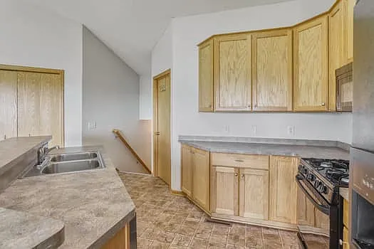 14788 Willemite Way NW — Photo 13