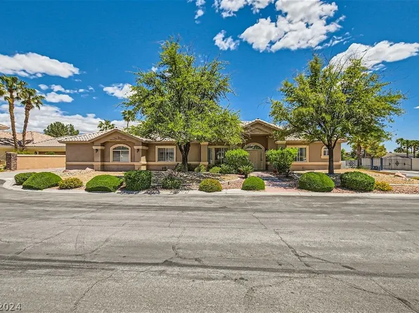 1860 Rosemere Ct, Las Vegas, NV 89117