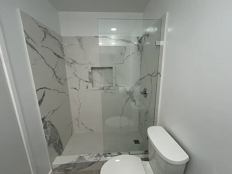 478 Oak Ave — Photo 6