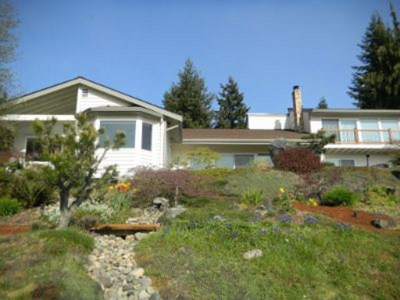 1st image of 1798 Joanne Ln NE