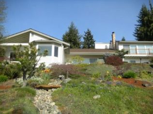 1798 Joanne Ln NE, Bremerton, WA 98311