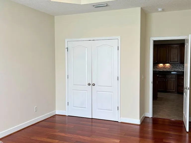252 Laurel Landing Blvd — Photo 8