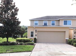2008 Gold Spring Cv, Kissimmee, FL 34743