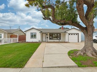 225 Tapadero St, Salinas, CA