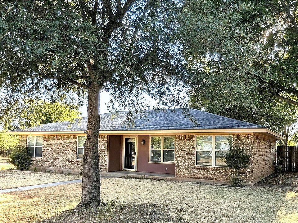 1st image of 1316 Galloway Dr