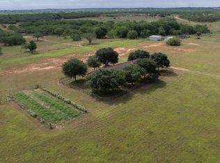 19940 Morin Rd, Von Ormy, TX 78073