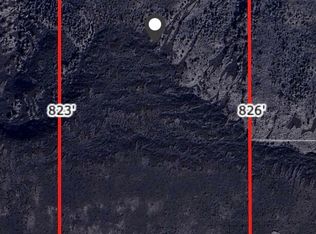 0 Unaddressed, Yakima, WA 98901