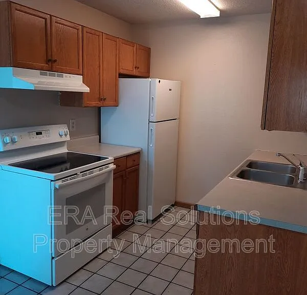 203 John St #C — Photo 3