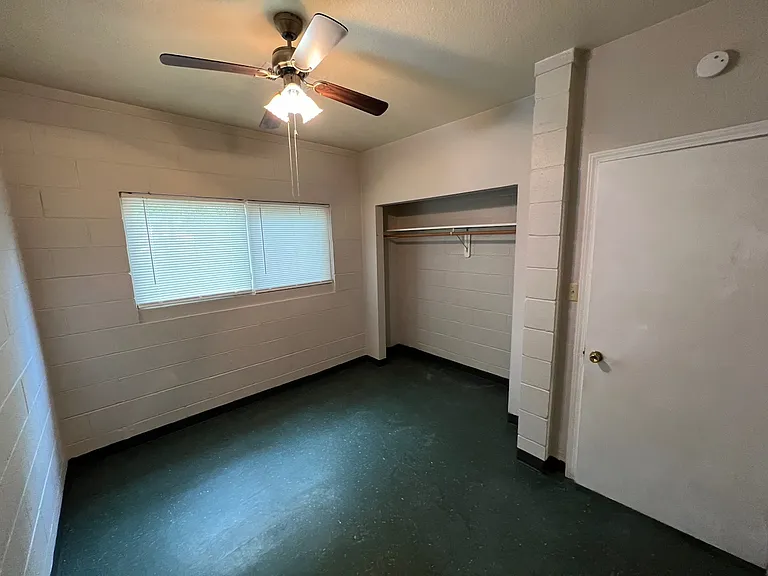 208 Grady Ave — Photo 8