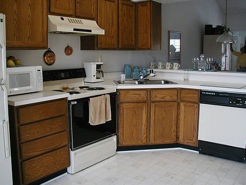 4th image of 140 Reserve 200 Cir