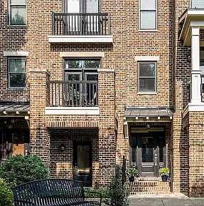 530 John Haywood Way #3 — Photo 15