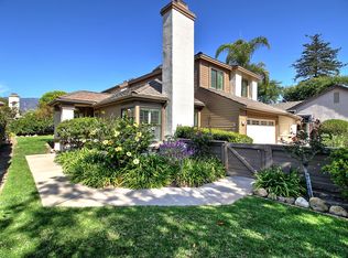 4972 Yaple Ave, Santa Barbara, CA 93111