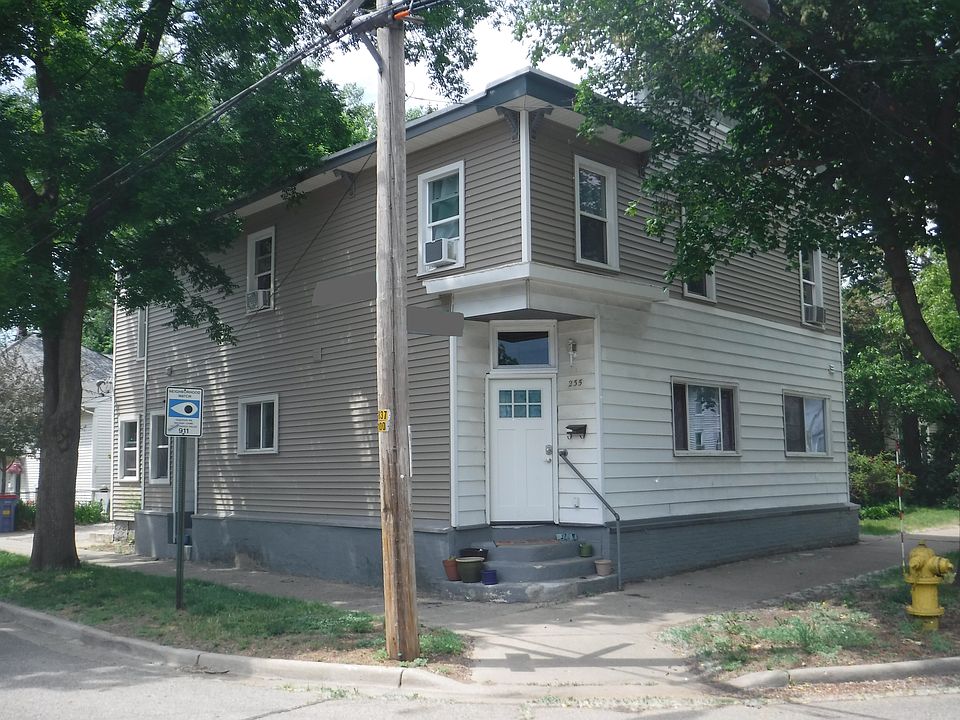 1st image of 237 Gold Ave NW #2