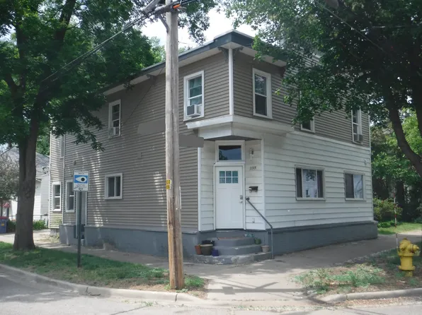237 Gold Ave NW #2, Grand Rapids, MI 49504