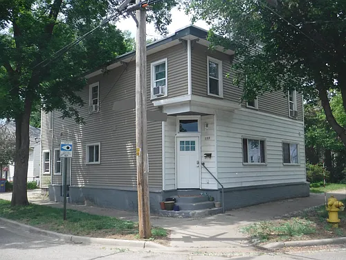 237 Gold Ave NW #2 Photo 1