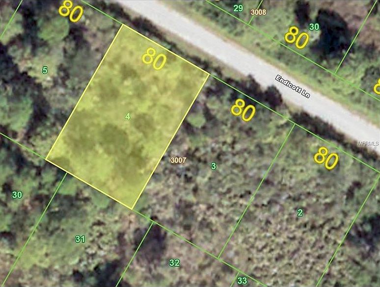 1st image of 12349 Endicott Ln