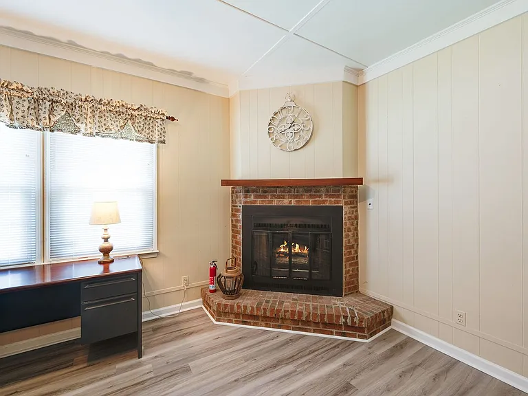 2508 Canal Dr NW — Photo 19