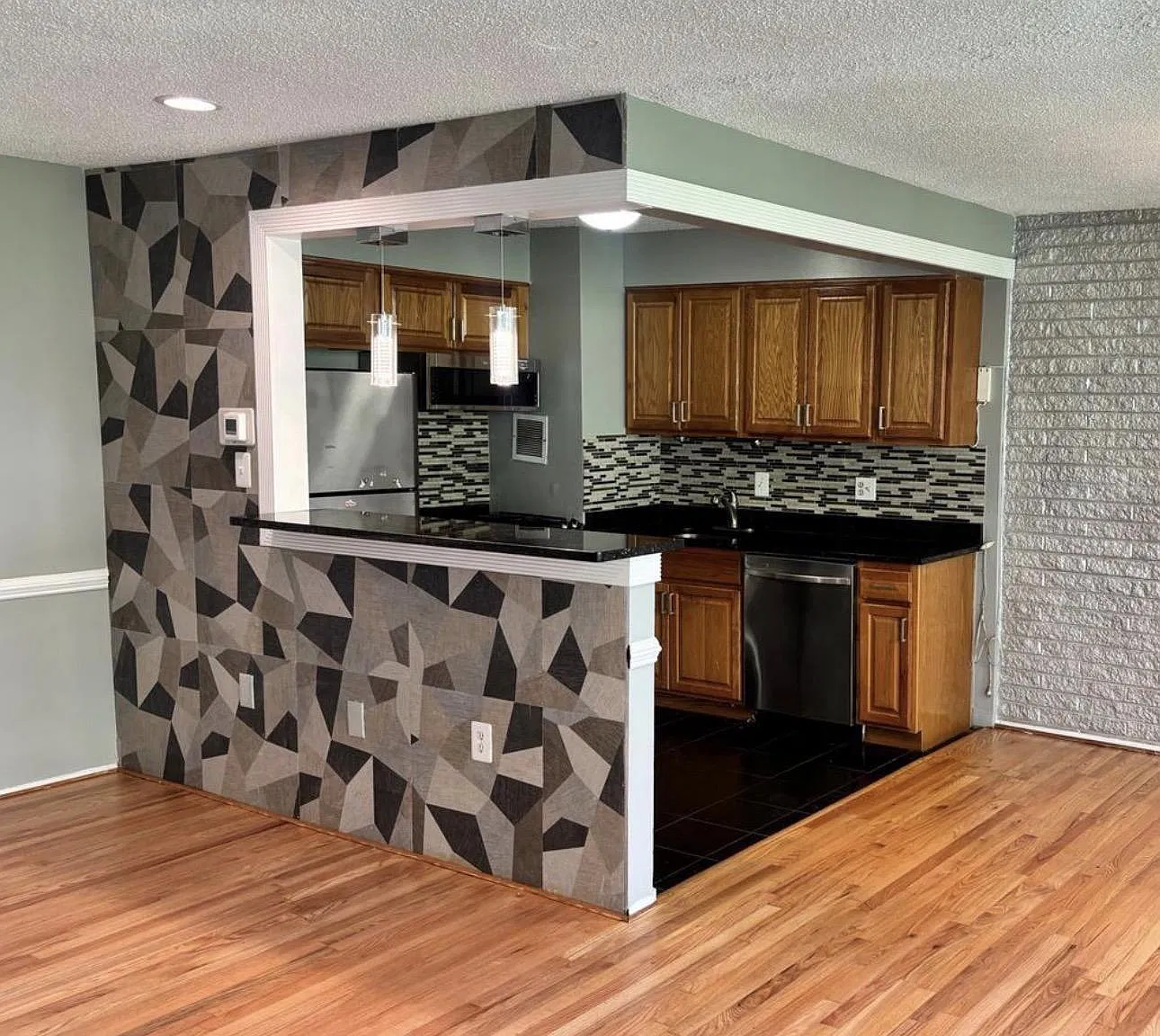 Presidential Park Condo — Photo 4