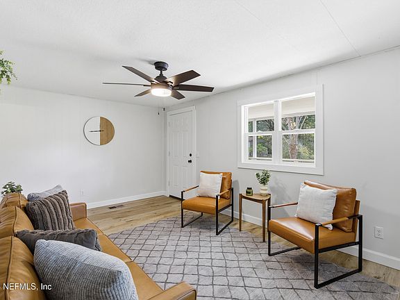 3rd image of 23264 NW 178TH Place