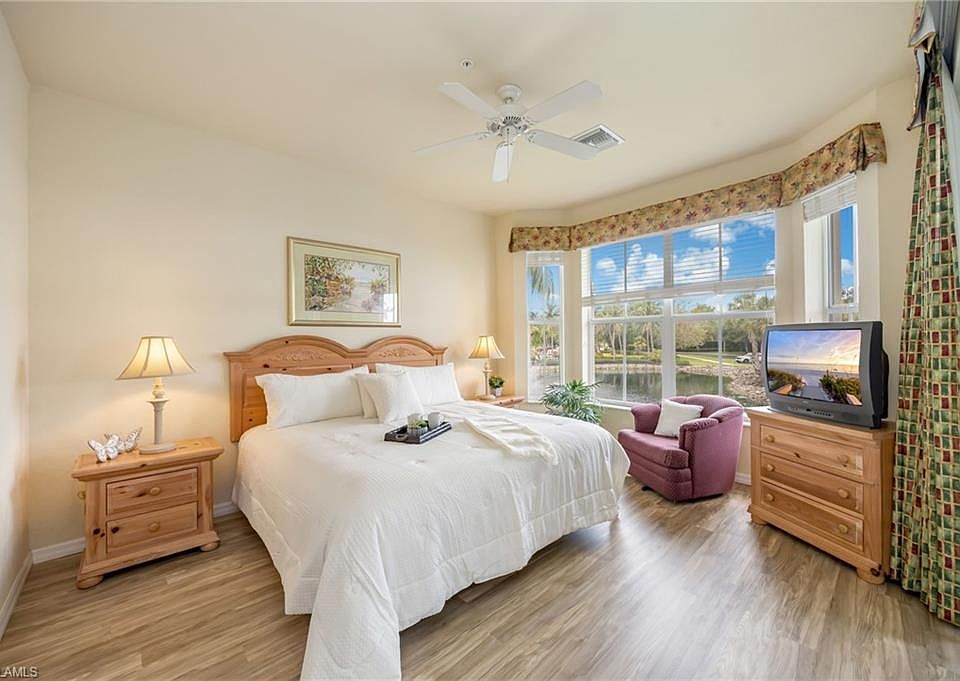 1st image of 7920 Mahogany Run LN #1024