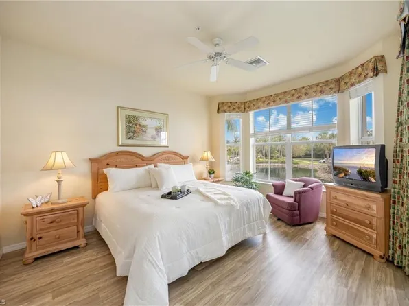 7920 Mahogany Run LN #1024, NAPLES, FL 34113