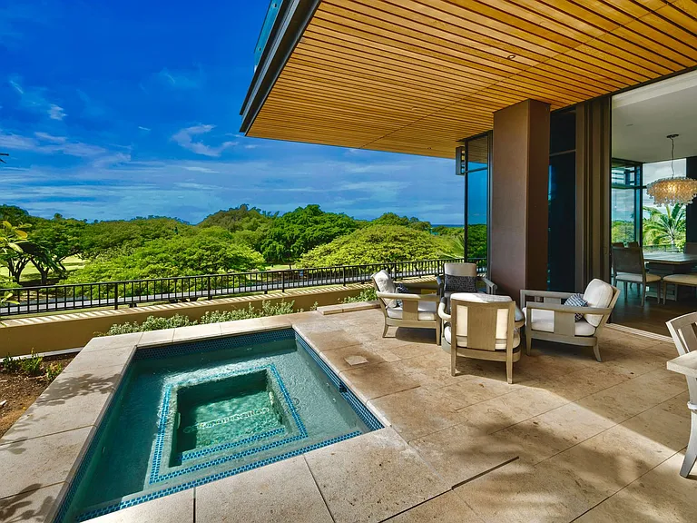 1388 Ala Moana Blvd #3300 — Photo 12