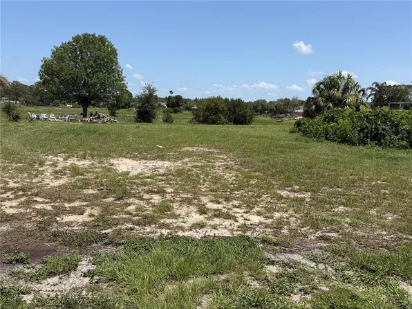 5540 Baffin Cir Lot 26, Spring Hill, FL 34606