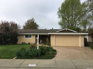 6970 Flintwood Way, Sacramento, CA
