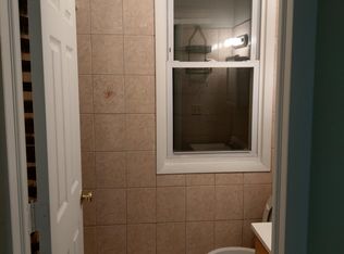 11 N 3rd St APT 2F, East Newark, NJ 07029