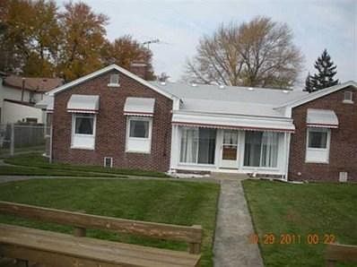 1st image of 34600 Jefferson Ave