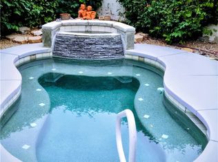 40125 Calle Las Positas, Indio, CA 92203