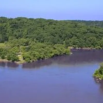 Rented by Nelson Management Group | media 8