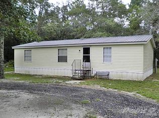 1198 Cantebury Dr, Marianna, FL 32448