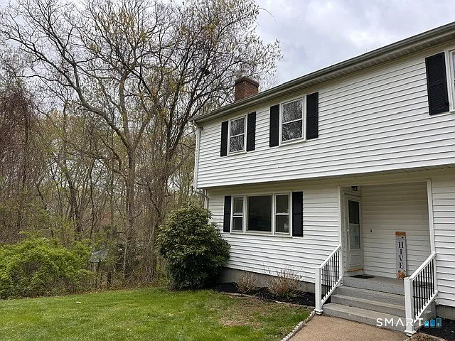 Building Photo - 259 Westchester Rd #A