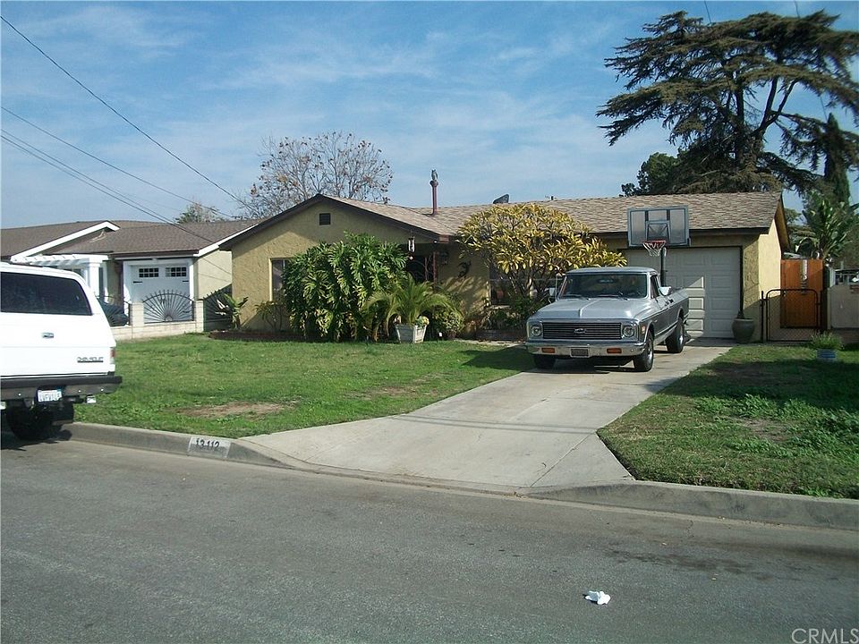 1st image of 13112 Eastbrook Ave