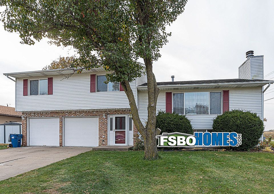 1st image of 1002 26th Avenue Ct