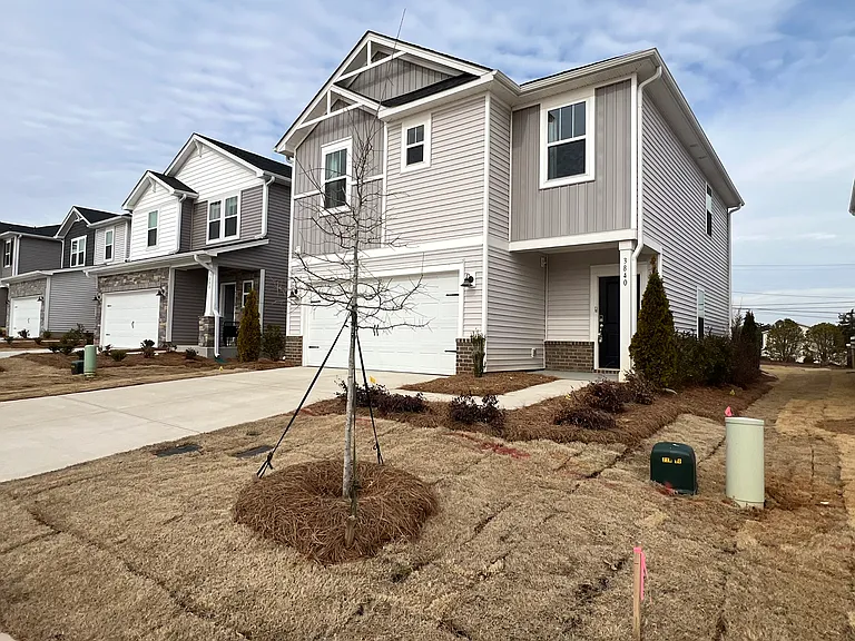 3840 Backwater St — Photo 28